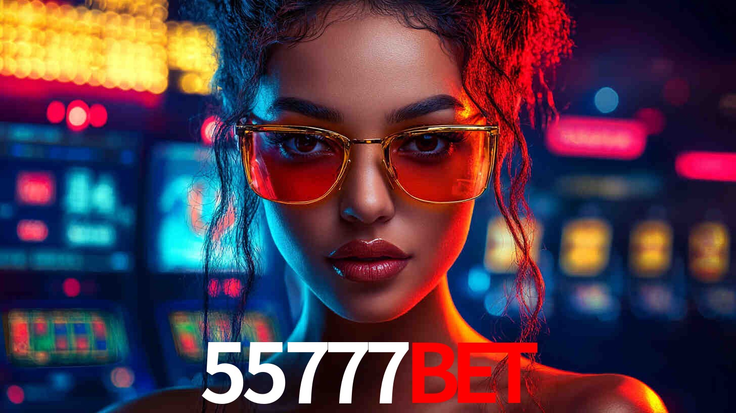 Apostas Esportivas na 55777bet: Um Guia Completo