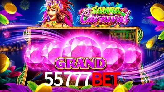 Aviator crash game 55777bet