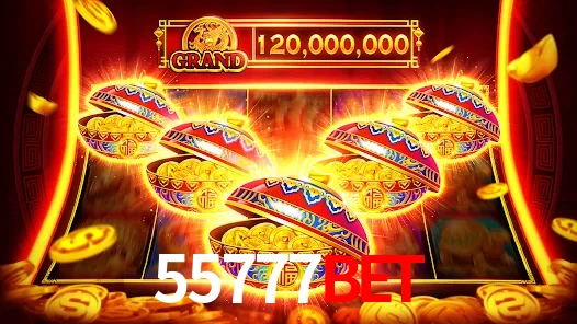 App 55777bet slots mobile